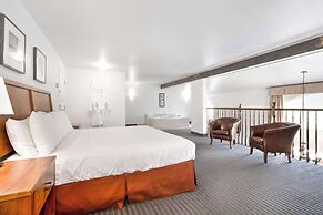 Hotel Le Victorin, Ascend Hotel Collection