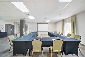 Hotel Le Victorin, Ascend Hotel Collection