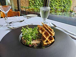 Hotel Le Victorin, Ascend Hotel Collection