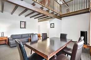 Hotel Le Victorin, Ascend Hotel Collection
