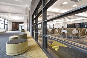 Hotel Le Victorin, Ascend Hotel Collection