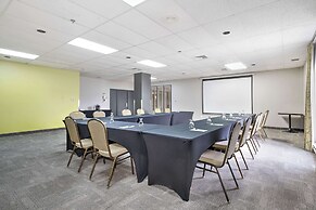 Hotel Le Victorin, Ascend Hotel Collection