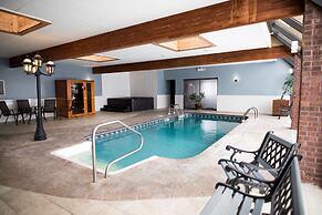 Hotel Le Victorin, Ascend Hotel Collection