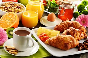 Hotel Le Victorin, Ascend Hotel Collection