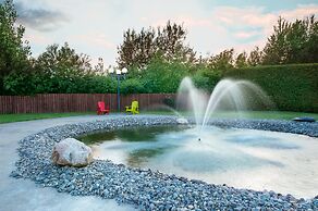 Hotel Le Victorin, Ascend Hotel Collection