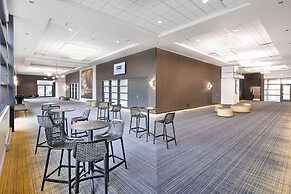 Hotel Le Victorin, Ascend Hotel Collection