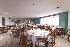 Hotel Le Victorin, Ascend Hotel Collection