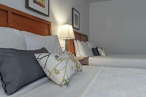 Hotel Le Victorin, Ascend Hotel Collection