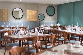 Hotel Le Victorin, Ascend Hotel Collection