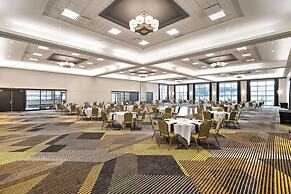 Hotel Le Victorin, Ascend Hotel Collection