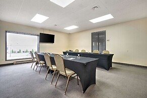 Hotel Le Victorin, Ascend Hotel Collection