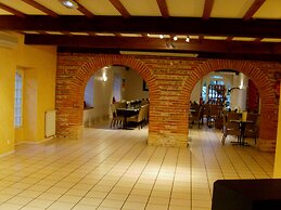 Le Domaine du Cèdre
