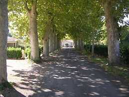 Le Domaine du Cèdre