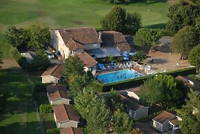 Le Domaine du Cèdre