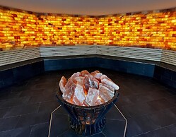 Havellandhalle Resort