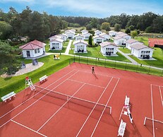 Havellandhalle Resort