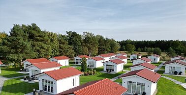 Havellandhalle Resort