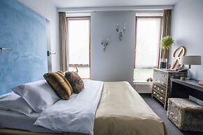 City Solei Boutique Hotel