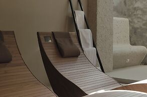 City Solei Boutique Hotel