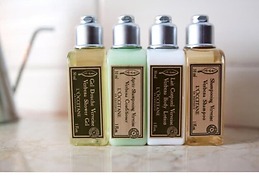 City Solei Boutique Hotel