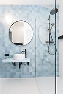 City Solei Boutique Hotel