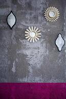 City Solei Boutique Hotel