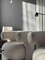 City Solei Boutique Hotel