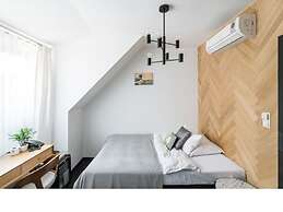 City Solei Boutique Hotel