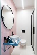 City Solei Boutique Hotel