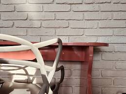 City Solei Boutique Hotel