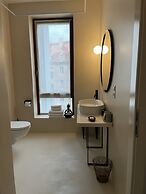 City Solei Boutique Hotel