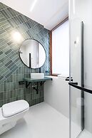 City Solei Boutique Hotel