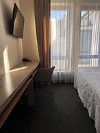 City Solei Boutique Hotel