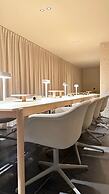 City Solei Boutique Hotel