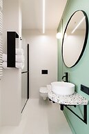 City Solei Boutique Hotel