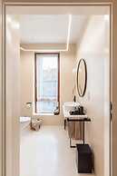 City Solei Boutique Hotel