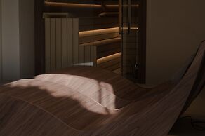 City Solei Boutique Hotel