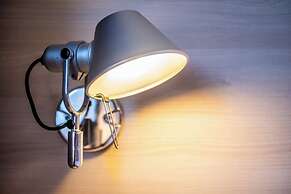 Serways Hotel Nürnberg Feucht Ost