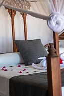 Nest Style Beach Hotel Zanzibar