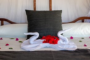 Nest Style Beach Hotel Zanzibar