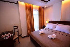 Ipil Suites Puerto Princesa