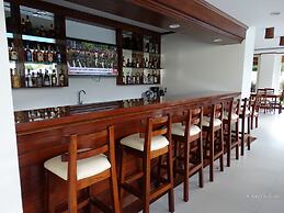 Ipil Suites Puerto Princesa