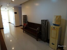 Ipil Suites Puerto Princesa
