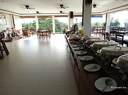 Ipil Suites Puerto Princesa