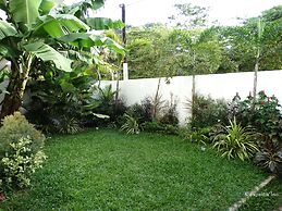 Ipil Suites Puerto Princesa