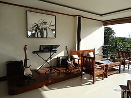 Ipil Suites Puerto Princesa