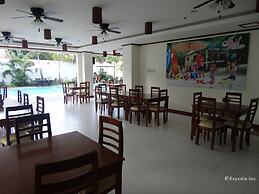 Ipil Suites Puerto Princesa