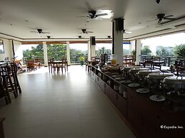 Ipil Suites Puerto Princesa