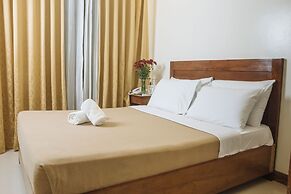 Ipil Suites Puerto Princesa