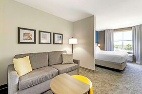 Comfort Suites Sarasota - Siesta Key